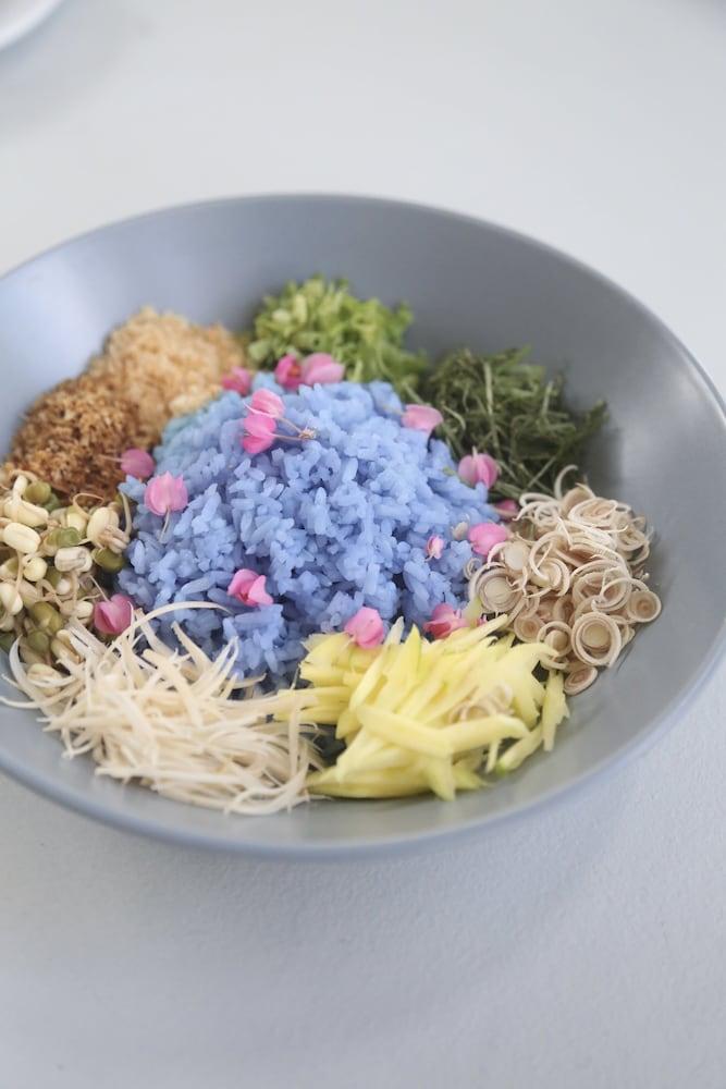 Pp公主泳池别墅 皮皮岛 外观 照片